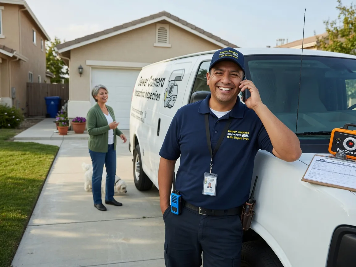 Sewer Line Repair Cropseyville, NY FAQs